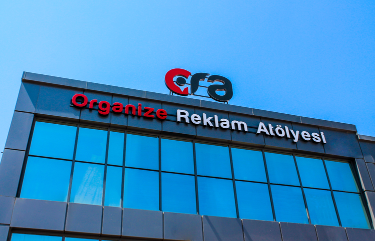 BİZ