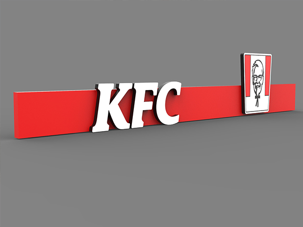 KFC Batıkent