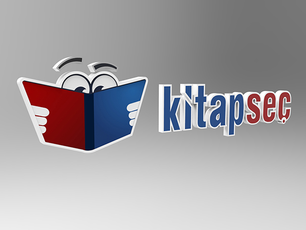 Kitap Seç