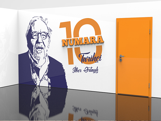 No 10 Eğitim Kurumları