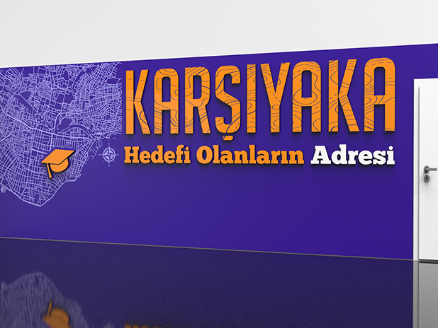 No 10 Eğitim Kurumları