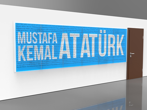 Şener Çakmak Eğitim Kurumları