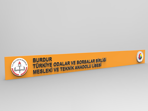 Türkiye Odalar ve Borsalar Birliği