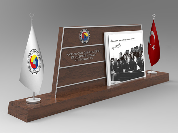  Türkiye Odalar ve Borsalar Birliği